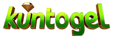 kuntogel