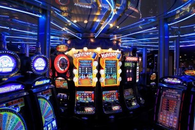 kuntogel featured game showcase kuntogel featured game showcase