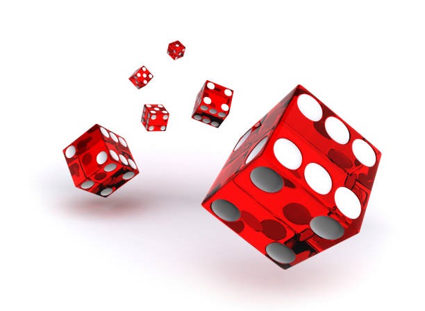 kuntogel 3D Number Game interface showing number selection, bet types, and draw schedule
