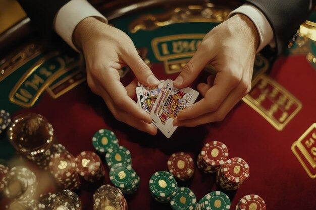 kuntogel platform interface showing live casino, sportsbook, and slots sections