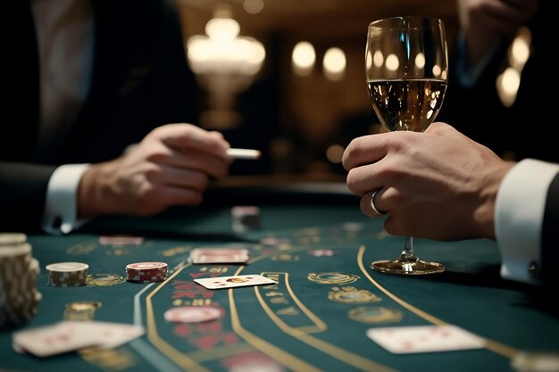 kuntogel mobile app interface showing live football markets and casino games