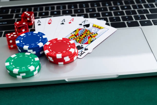kuntogel loyalty tier progression showing rewards and cashback rates