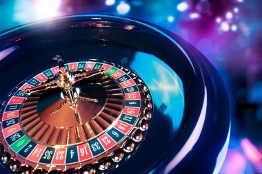 kuntogel Boxing betting interface showing game information and upcoming bouts