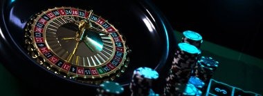 kuntogel loyalty tier dashboard showing cashback rates and tier progression