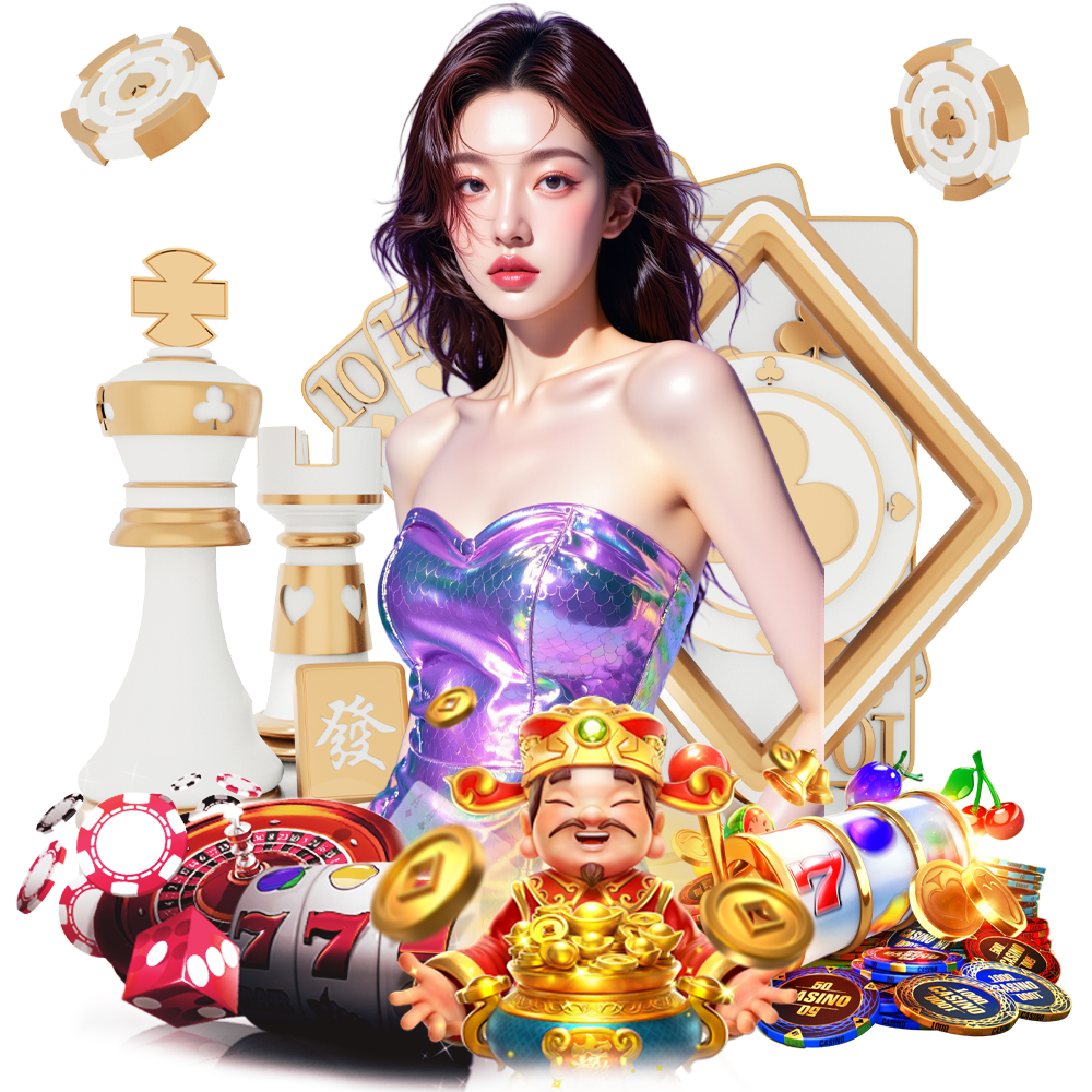 kuntogel account dashboard showing wallet balance, recent bets, and VIP tier status
