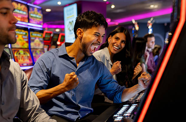 kuntogel Featured Games section showing curated tournament fixtures and enhanced odds