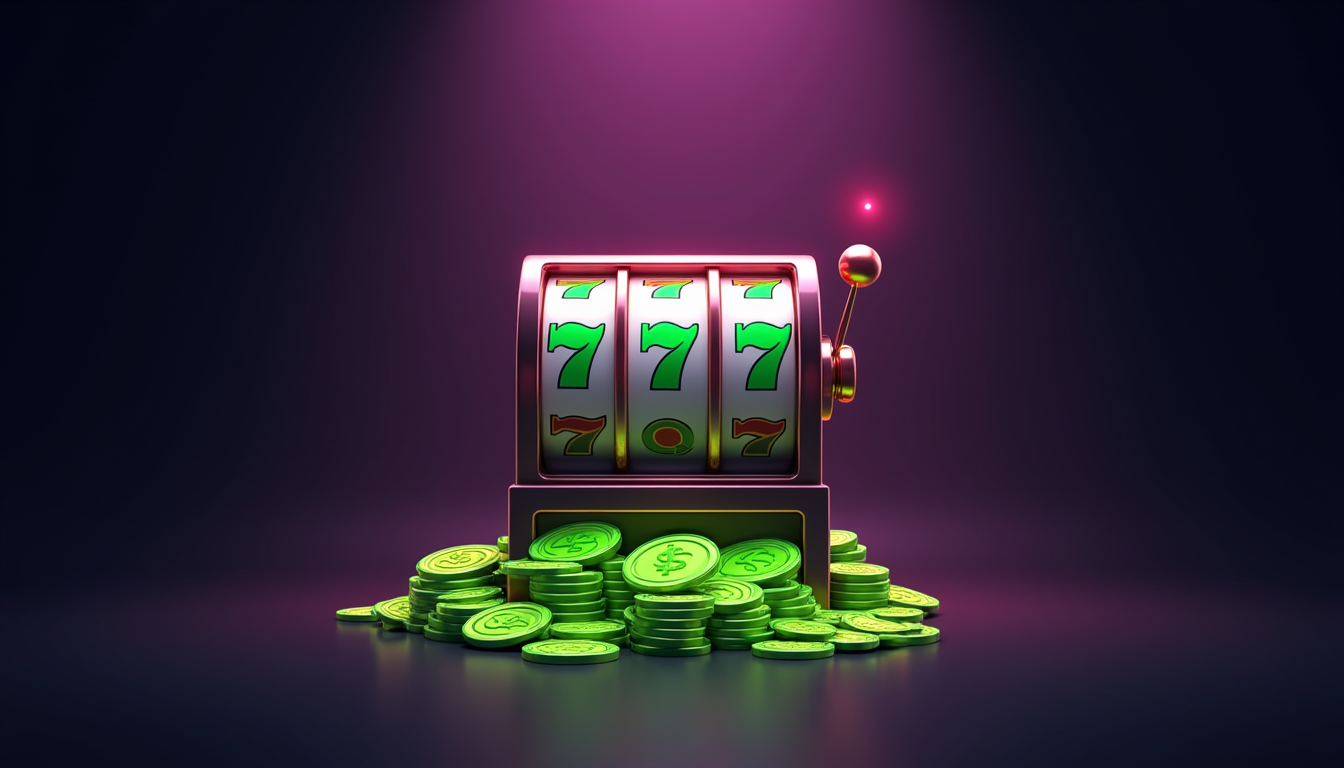 kuntogel loyalty tier dashboard showing weekly cashback and tier progression