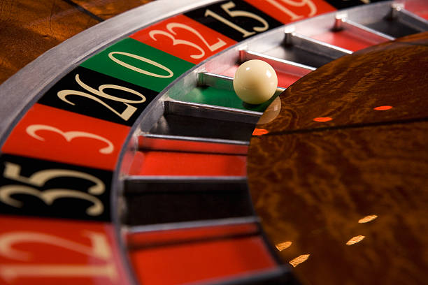 kuntogel live casino table view