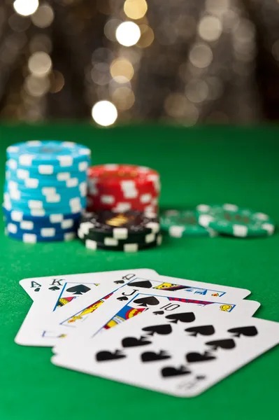 Live Singapore Pools betting interface on kuntogel platform showing game information and match fixtures